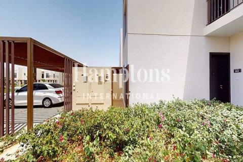 Townhouse de 3 chambres  No. 118967 9