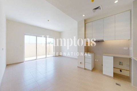 Townhouse de 3 chambres  No. 118967 3