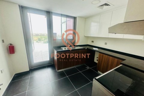 Appartement de 3 chambres à Dubai, UAE No. 21194 12