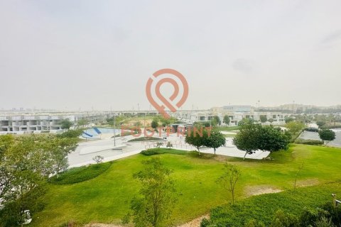 Appartement de 3 chambres à Dubai, UAE No. 21194 1