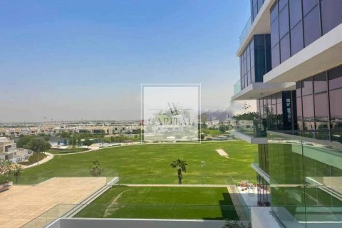 Apartment de 2 dormitorios en DAMAC Hills (Akoya by DAMAC), UAE No. 18706 2