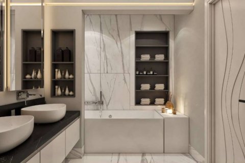 Apartment de 2 dormitorios en Dubai, UAE No. 18691 7