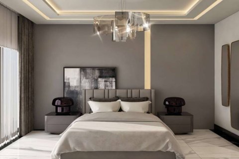 Apartment de 2 dormitorios en Dubai, UAE No. 18691 6