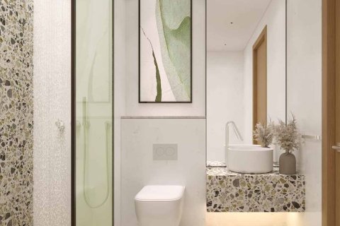 Appartement de 1 chambre à NEVA RESIDENCES Jumeirah Village Circle, UAE No. 96877 9