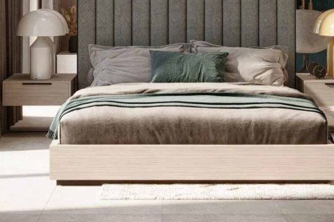 Apartment de 1 dormitorio en Al Furjan, UAE No. 96879 2