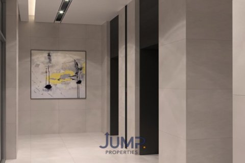 Apartment de 41.9m² en Jumeirah Village Circle, UAE No. 96880 3