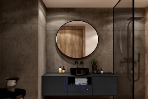 Apartment de 41.9m² en Jumeirah Village Circle, UAE No. 96880 9