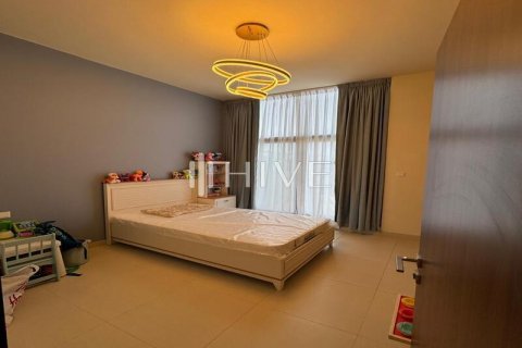 4 bedrooms Villa in District 11, UAE No. 55633 20
