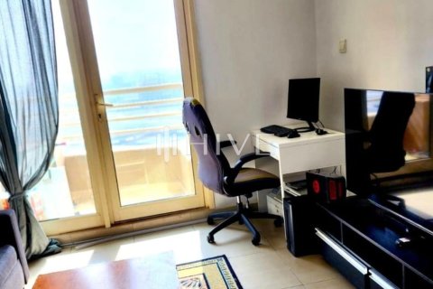1 bedroom Apartment in Dubai Marina, UAE No. 55632 5