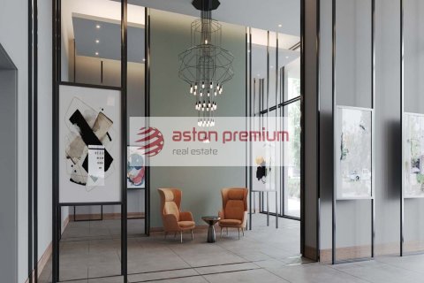 Apartment de 2 dormitorios en Business Bay, UAE No. 152459 12