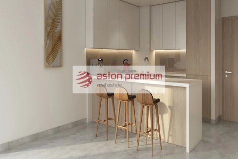 Apartment de 2 dormitorios en Business Bay, UAE No. 152459 11