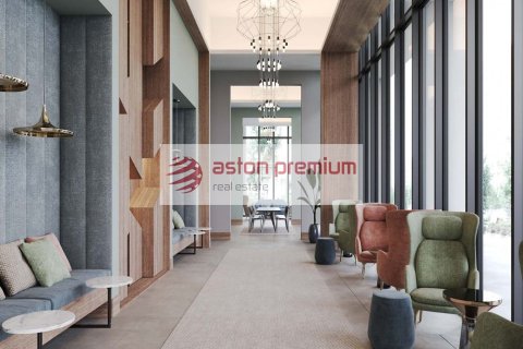 Apartment de 2 dormitorios en Business Bay, UAE No. 152459 6