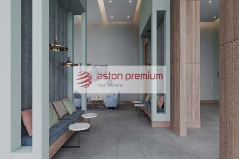 Apartment de 2 dormitorios en Business Bay, UAE No. 152459 7