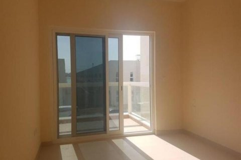 3 bedrooms Townhouse in Al Warsan, UAE No. 152464 4