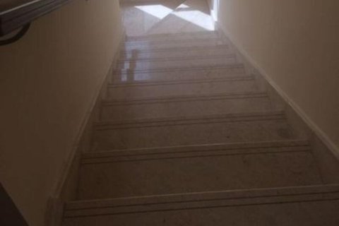 3 bedrooms Townhouse in Al Warsan, UAE No. 152464 10