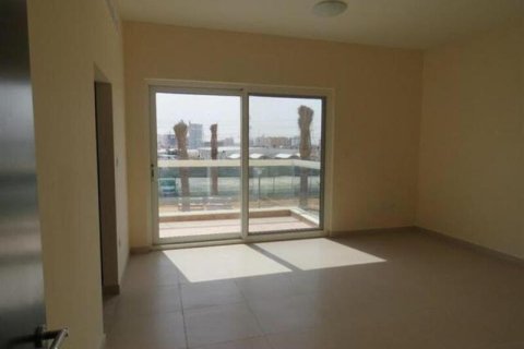 3 bedrooms Townhouse in Al Warsan, UAE No. 152464 3