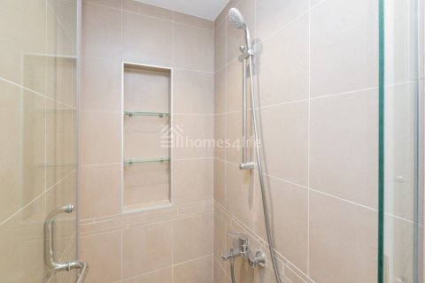 Apartment de 2 dormitorios en Dubai, UAE No. 152463 6