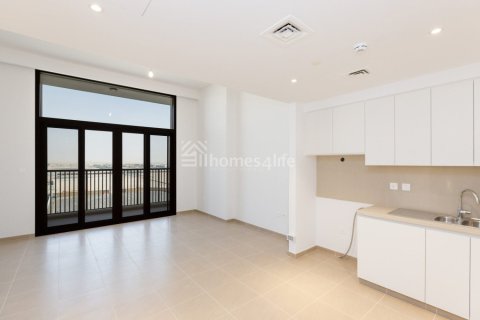 Apartment de 2 dormitorios en Dubai, UAE No. 152463 14