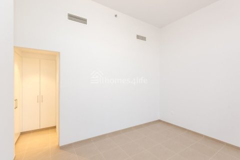 Apartment de 2 dormitorios en Dubai, UAE No. 152463 4