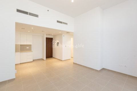 Apartment de 2 dormitorios en Dubai, UAE No. 152463 10