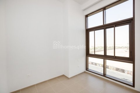 Apartment de 2 dormitorios en Dubai, UAE No. 152463 8