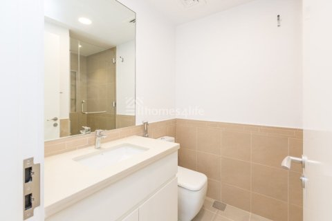 Apartment de 2 dormitorios en Dubai, UAE No. 152463 7