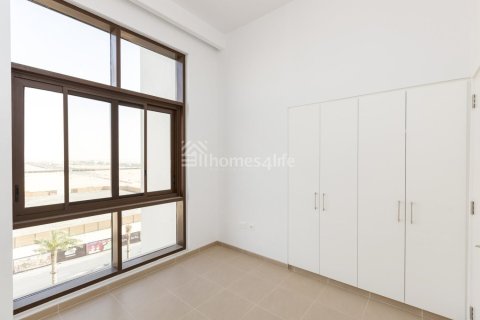 Apartment de 2 dormitorios en Dubai, UAE No. 152463 9