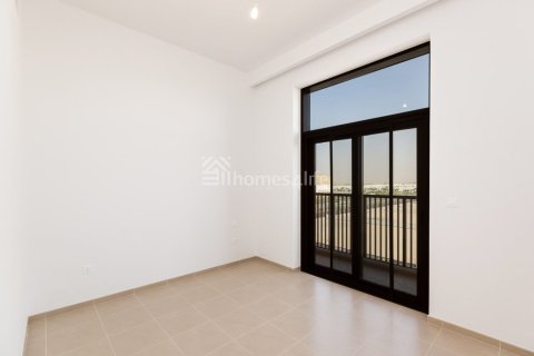 Apartment de 2 dormitorios en Dubai, UAE No. 152463 5