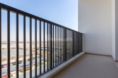Apartment de 2 dormitorios en Dubai, UAE No. 152463 2