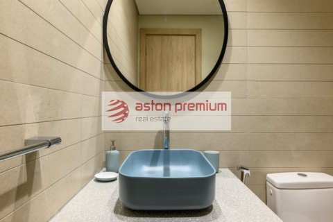 Apartamento tipo estudio Estudio en Business Bay, UAE No. 152460 7