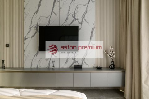 Apartamento tipo estudio Estudio en Business Bay, UAE No. 152460 11