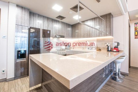 Appartement de 2 chambres à Jumeirah Lake Towers, UAE No. 152461 14