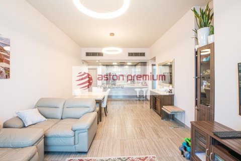 Appartement de 2 chambres à Jumeirah Lake Towers, UAE No. 152461 16