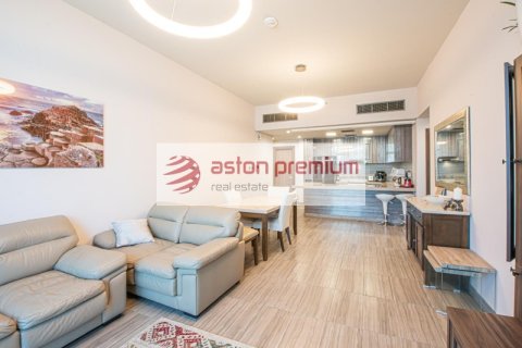 Appartement de 2 chambres à Jumeirah Lake Towers, UAE No. 152461 15