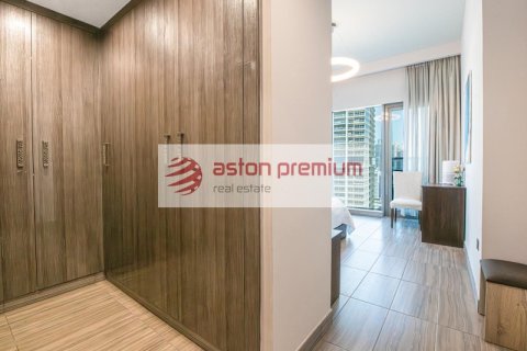 Appartement de 2 chambres à Jumeirah Lake Towers, UAE No. 152461 5