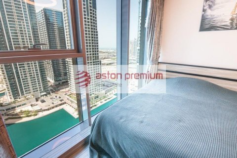 Appartement de 2 chambres à Jumeirah Lake Towers, UAE No. 152461 6