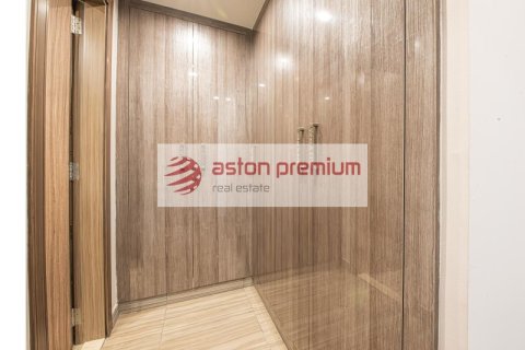 Appartement de 2 chambres à Jumeirah Lake Towers, UAE No. 152461 4