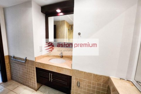 Apartment de 1 dormitorio en Downtown Dubai (Downtown Burj Dubai), UAE No. 152462 10