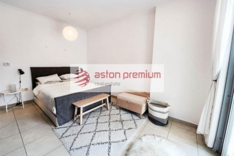 Apartment de 1 dormitorio en Downtown Dubai (Downtown Burj Dubai), UAE No. 152462 6