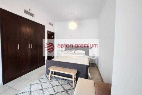 Apartment de 1 dormitorio en Downtown Dubai (Downtown Burj Dubai), UAE No. 152462 7