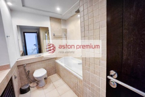 Apartment de 1 dormitorio en Downtown Dubai (Downtown Burj Dubai), UAE No. 152462 12