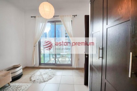 Apartment de 1 dormitorio en Downtown Dubai (Downtown Burj Dubai), UAE No. 152462 8