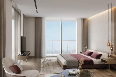 3 bedrooms Apartment in Dubai, UAE No. 183413 8