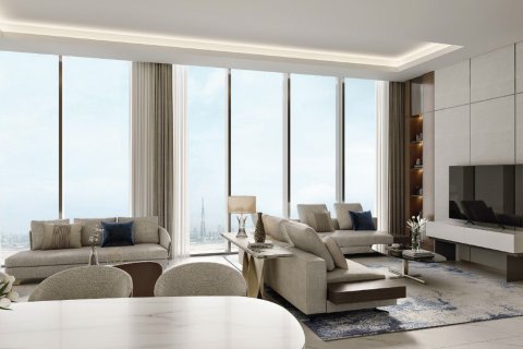 3 bedrooms Apartment in Dubai, UAE No. 183413 5