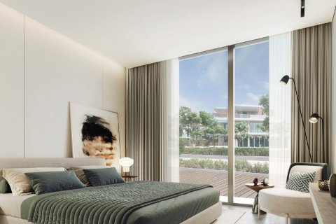 3 bedrooms Apartment in Dubai, UAE No. 183413 12