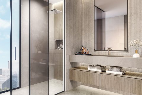 3 bedrooms Apartment in Dubai, UAE No. 183413 10