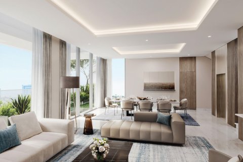 3 bedrooms Apartment in Dubai, UAE No. 183413 14