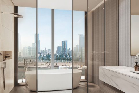 3 bedrooms Apartment in Dubai, UAE No. 183413 9