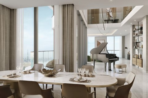 3 bedrooms Apartment in Dubai, UAE No. 183413 7