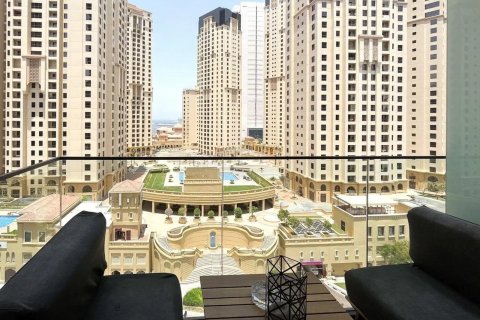 48m² Apartment in Dubai Marina, UAE No. 183416 4